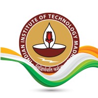iit-madras logo