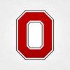 osu logo