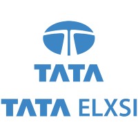 tata-elxsi logo